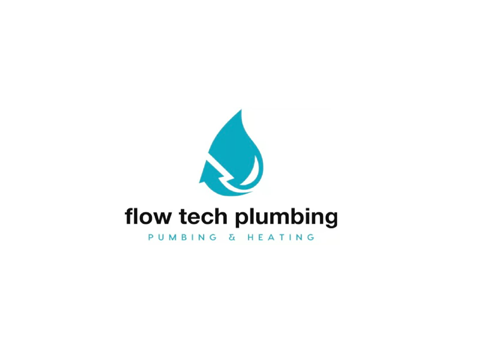 flowtech-plumbing-big-0