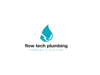 flowtech-plumbing-small-0