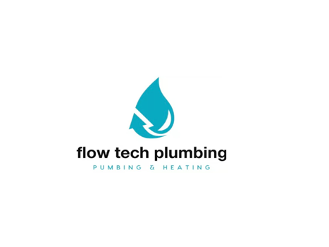 flowtech-plumbing