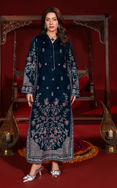 luxury-pakistani-dresses-online-uk-elegant-designer-wear-big-0