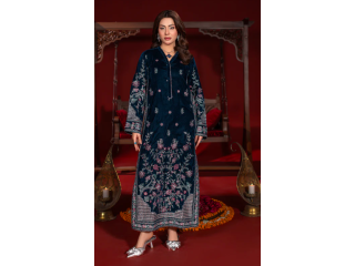 luxury-pakistani-dresses-online-uk-elegant-designer-wear-small-0