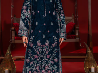 luxury-pakistani-dresses-online-uk-elegant-designer-wear