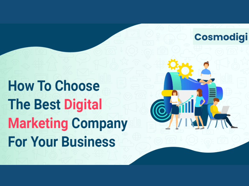seo-agency-bradford-in-uk-big-0