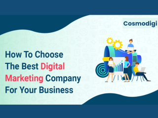 seo-agency-bradford-in-uk-small-0