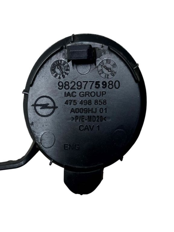 vauxhall-corsa-f-front-bumper-tow-hook-eye-cap-9829775980-big-4