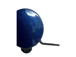 vauxhall-corsa-f-front-bumper-tow-hook-eye-cap-9829775980-small-2
