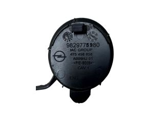 vauxhall-corsa-f-front-bumper-tow-hook-eye-cap-9829775980-small-4