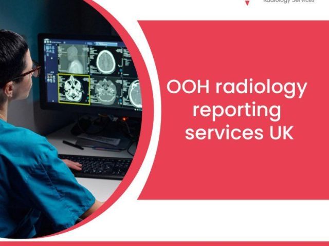 reliable-ooh-radiology-reporting-services-uk