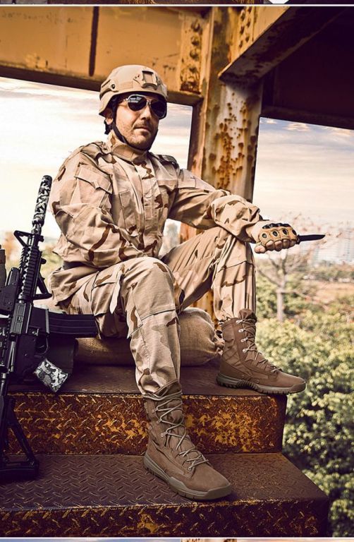mens-military-tactical-boots-desert-combat-hiking-boots-big-3