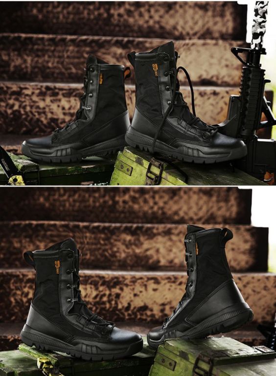 mens-military-tactical-boots-desert-combat-hiking-boots-big-4