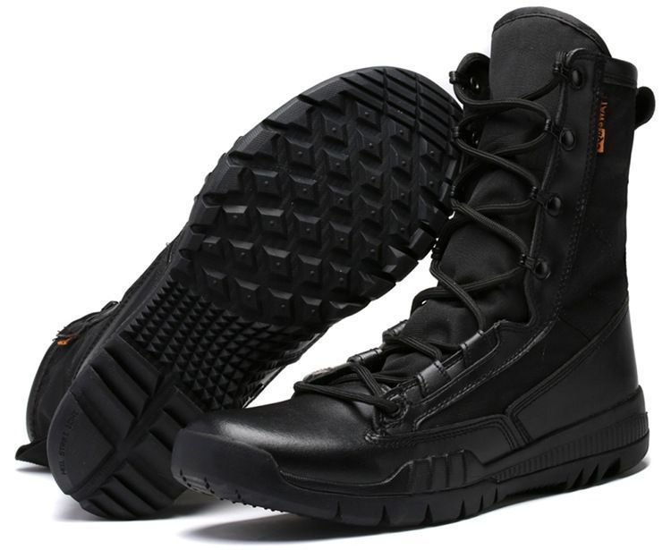 mens-military-tactical-boots-desert-combat-hiking-boots-big-0