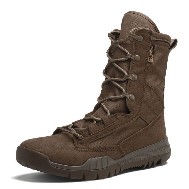 mens-military-tactical-boots-desert-combat-hiking-boots-big-1
