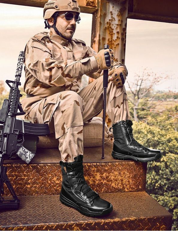 mens-military-tactical-boots-desert-combat-hiking-boots-big-2