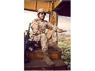 mens-military-tactical-boots-desert-combat-hiking-boots-small-3