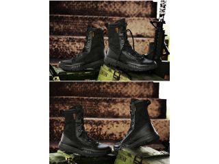 mens-military-tactical-boots-desert-combat-hiking-boots-small-4