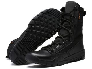 mens-military-tactical-boots-desert-combat-hiking-boots-small-0