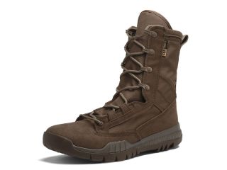 mens-military-tactical-boots-desert-combat-hiking-boots-small-1