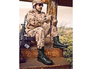 mens-military-tactical-boots-desert-combat-hiking-boots-small-2