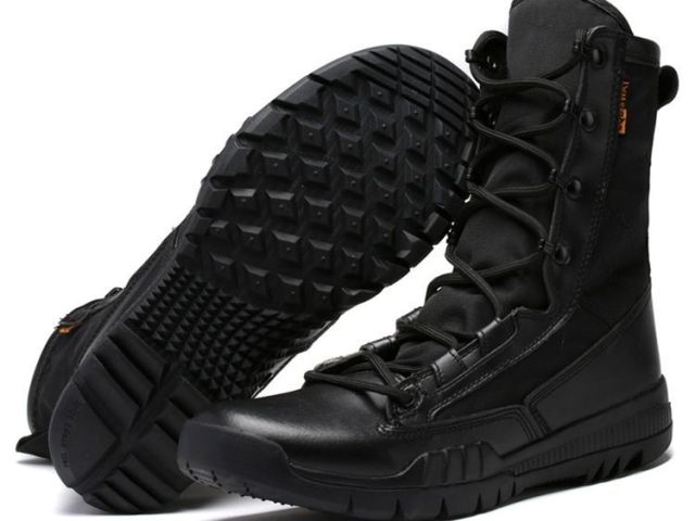 mens-military-tactical-boots-desert-combat-hiking-boots