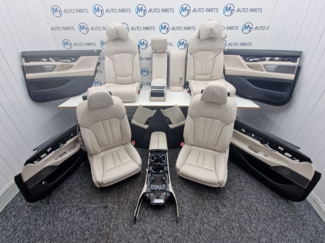 bmw-7-series-g11-g12-full-m-sport-nappa-interior