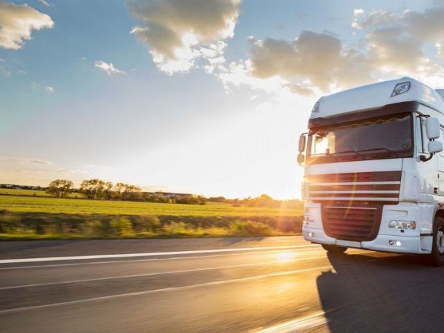 international-freight-courier-services-uk