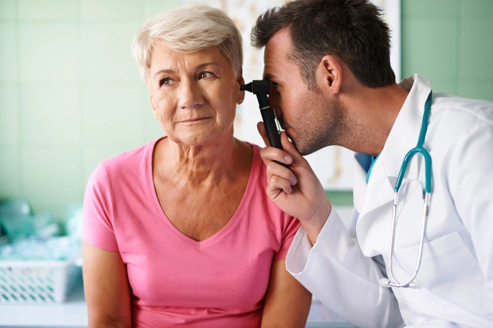 free-hearing-test-in-staffordshire-mi-hearing-big-0