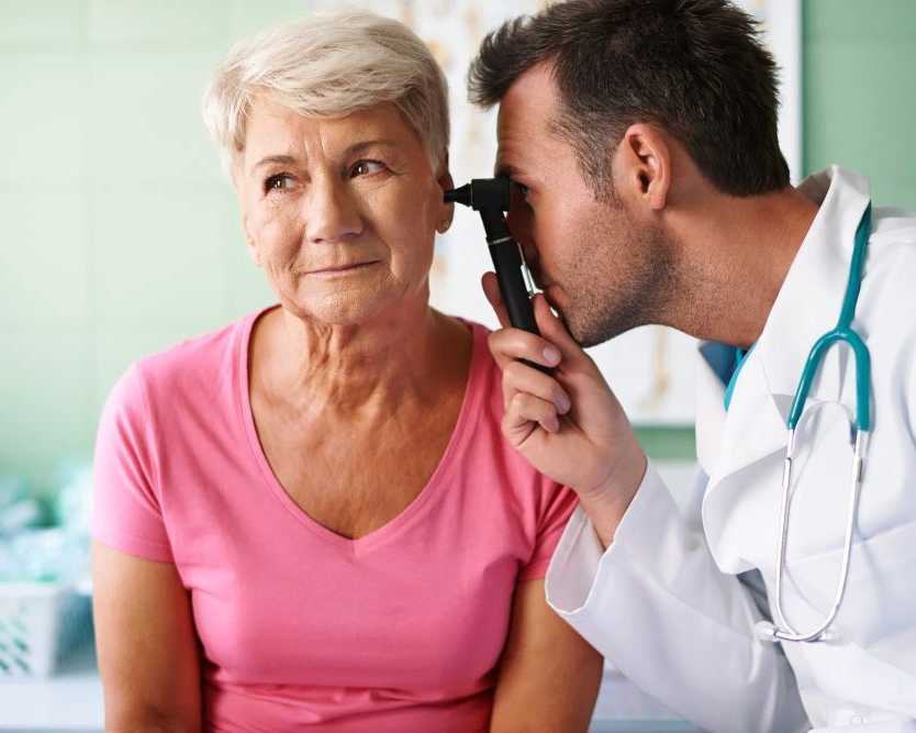 free-hearing-test-in-staffordshire-mi-hearing
