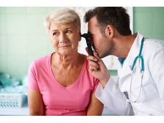 free-hearing-test-in-staffordshire-mi-hearing-small-0