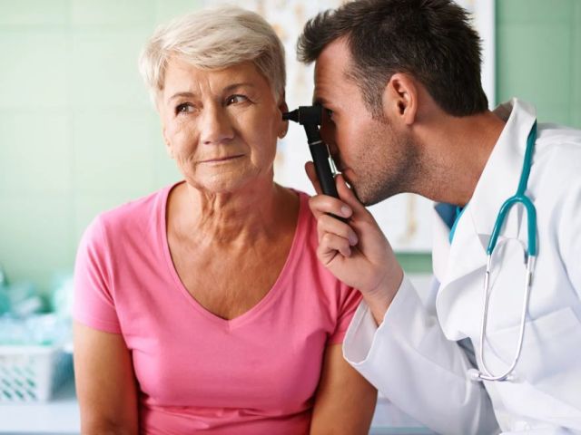 free-hearing-test-in-staffordshire-mi-hearing