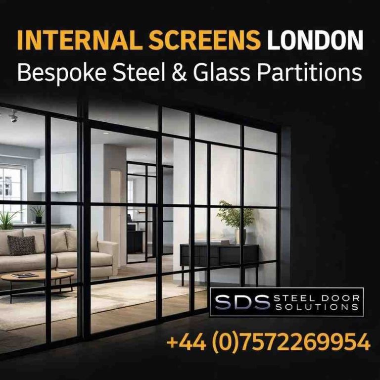 internal-screens-london-bespoke-steel-glass-partitions-big-0
