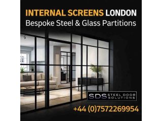 internal-screens-london-bespoke-steel-glass-partitions-small-0