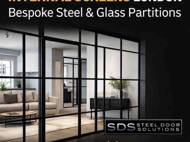 internal-screens-london-bespoke-steel-glass-partitions