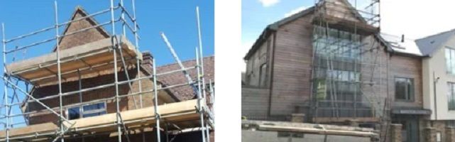 commercial-scaffolding-services-in-guildford-big-0