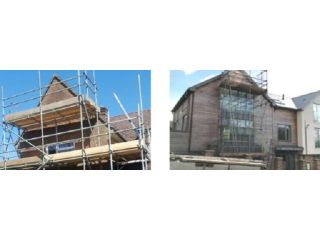 commercial-scaffolding-services-in-guildford-small-0