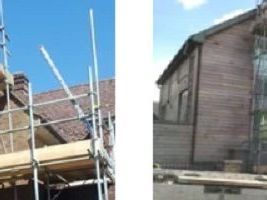 commercial-scaffolding-services-in-guildford