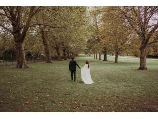 best-wedding-photography-in-sunningdale-small-0