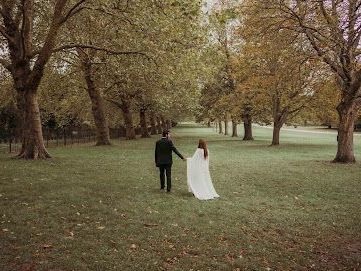 best-wedding-photography-in-sunningdale