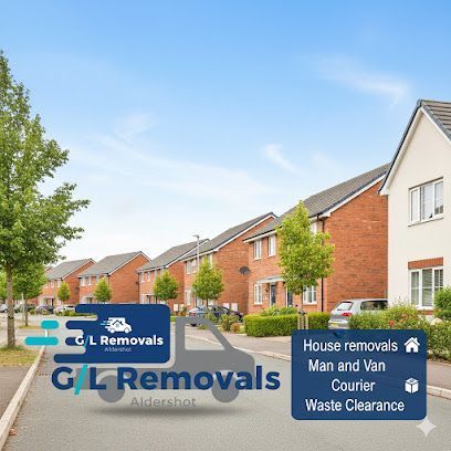 best-house-removals-in-aldershot-big-0