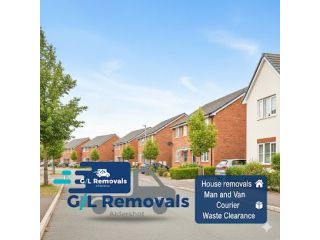 best-house-removals-in-aldershot-small-0