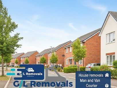 best-house-removals-in-aldershot