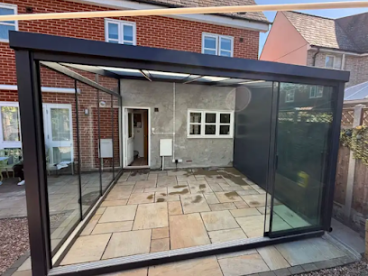 best-service-for-house-renovations-in-holland-on-sea