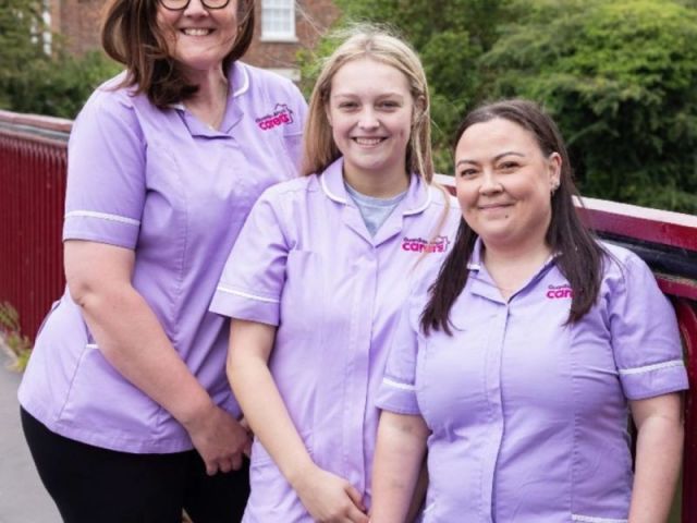 lincoln-home-care