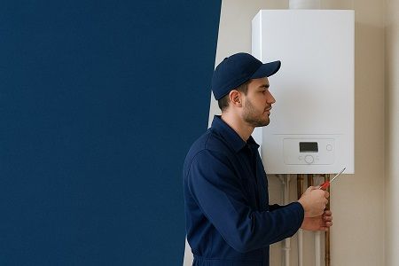 efficient-boiler-repair-solutions-brixton-big-0