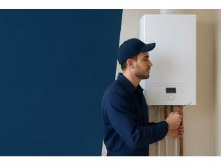 efficient-boiler-repair-solutions-brixton-small-0