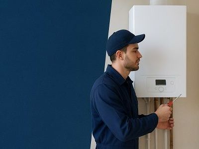 efficient-boiler-repair-solutions-brixton