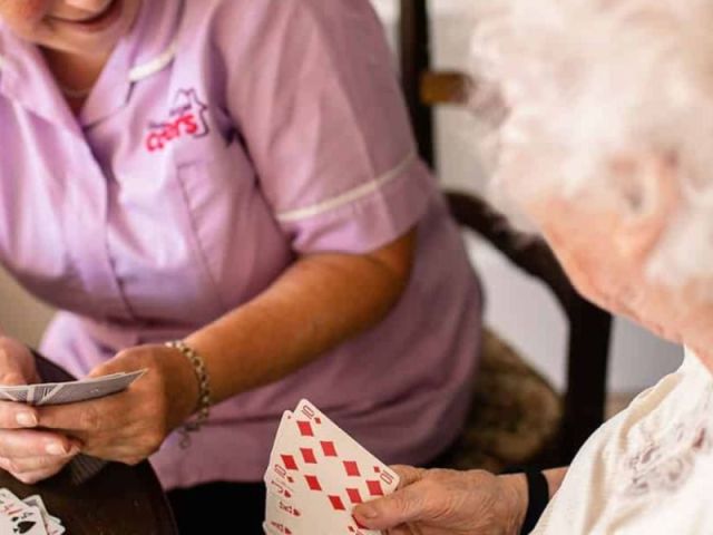 home-care-jobs-in-banstead