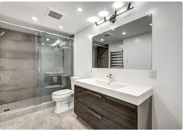 bathroom-design-fitting-in-essex-big-0