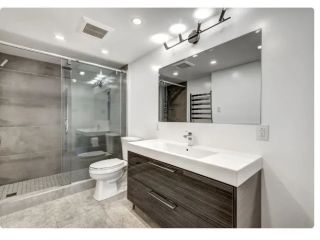 bathroom-design-fitting-in-essex-small-0