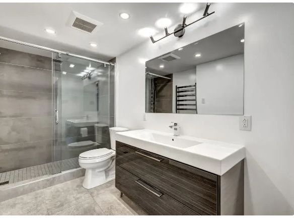 bathroom-design-fitting-in-essex