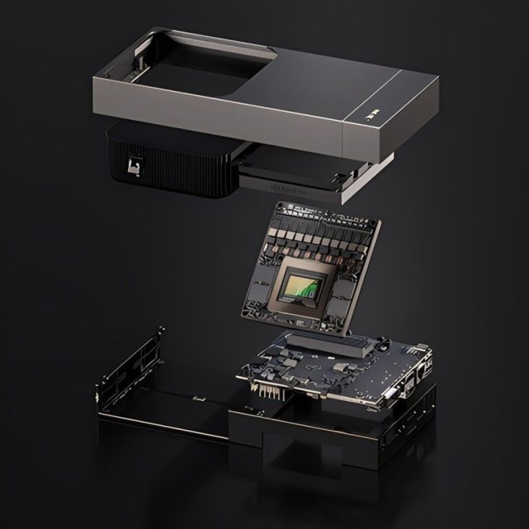 purchase-nvidia-945-14070-0080-thor-development-kit-at-enrgtech-big-0
